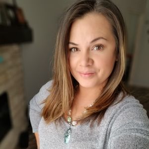 Meet your Posher, Brandy